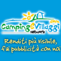Villaggio Turistico Bleu Village