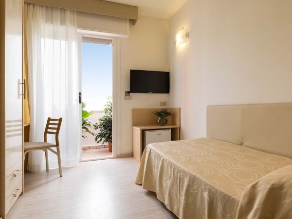 Hotel Torino