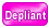 Depliant Camping Village Baia Azzurra Club