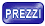 Prezzi Camping Village Baia Azzurra Club