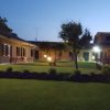 Residence Acquachiara (FM) Marche