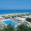 Camping Villaggio Stella Maris (PU) Marche