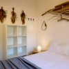 Camping Sabbia D'oro (CB) Molise