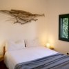 Camping Sabbia D'oro (CB) Molise