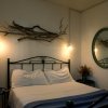 Camping Sabbia D'oro (CB) Molise