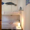 Camping Sabbia D'oro (CB) Molise