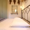 Camping Sabbia D'oro (CB) Molise