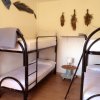 Camping Sabbia D'oro (CB) Molise