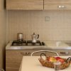 Camping Sabbia D'oro (CB) Molise