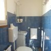 Camping Sabbia D'oro (CB) Molise