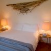 Camping Sabbia D'oro (CB) Molise