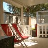 Camping Sabbia D'oro (CB) Molise