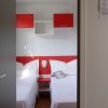 Camping Sabbia D'oro (CB) Molise