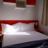 Camping Sabbia D'oro (CB) Molise