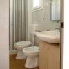 Camping Sabbia D'oro (CB) Molise