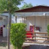 Camping Sabbia D'oro (CB) Molise