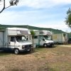 Camping Sabbia D'oro (CB) Molise