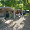 Camping Sabbia D'oro (CB) Molise