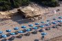 Gold Coast Camping Village - Gargano Puglia