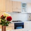 Campitur Residence (CB) Molise