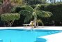 Resort Aria Di Mare - Ragusa Sicilia