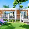 Camping Village Baia Azzurra (GR) Toscana