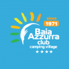 Camping Village Baia Azzurra (GR) Toscana