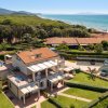 Camping Village Baia Azzurra (GR) Toscana