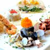 Camping Village Baia Azzurra (GR) Toscana