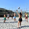 Camping Village Baia Azzurra (GR) Toscana