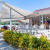 Camping Village Baia Azzurra (GR) Toscana