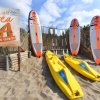 Camping Village Baia Azzurra (GR) Toscana