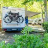 Camping Village Baia Azzurra (GR) Toscana