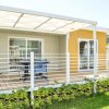 Camping Village Baia Azzurra (GR) Toscana