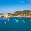 Camping Village Baia Azzurra (GR) Toscana