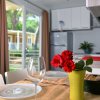 Camping Village Baia Azzurra (GR) Toscana