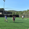 Camping Village Baia Azzurra (GR) Toscana
