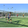 Camping Village Baia Azzurra (GR) Toscana