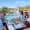 Camping Village Baia Azzurra (GR) Toscana