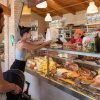 Camping Village Baia Azzurra (GR) Toscana