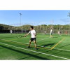 Camping Village Baia Azzurra (GR) Toscana