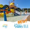 Camping Village Baia Azzurra (GR) Toscana