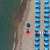 Camping Village Baia Azzurra (GR) Toscana