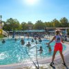 Camping Village Baia Azzurra (GR) Toscana