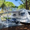 Camping Village Baia Azzurra (GR) Toscana