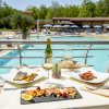 Camping Village Baia Azzurra (GR) Toscana