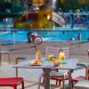 Camping Village Baia Azzurra (GR) Toscana
