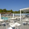 Camping Village Baia Azzurra (GR) Toscana