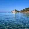 Camping Village Baia Azzurra (GR) Toscana