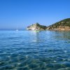 Camping Village Baia Azzurra Club (GR) Toscana